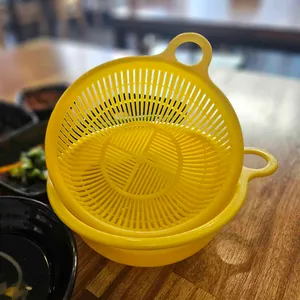 반하다 리뷰 사진