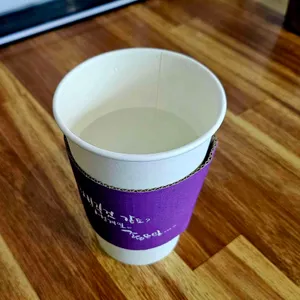 반하다 리뷰 사진