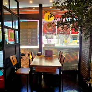 반하다 리뷰 사진