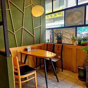 반하다 리뷰 사진