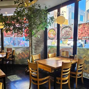 반하다 리뷰 사진