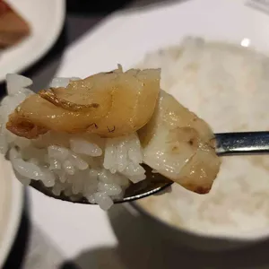 무끼 대표 사진