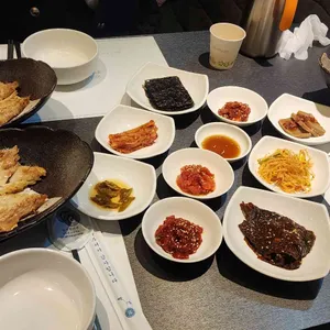 무끼 대표 사진