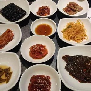 무끼 대표 사진