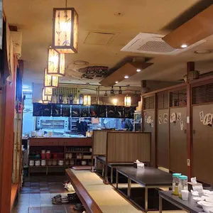 무끼 대표 사진