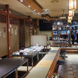 무끼 리뷰 사진