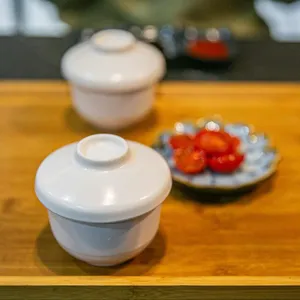 대해 대표 사진