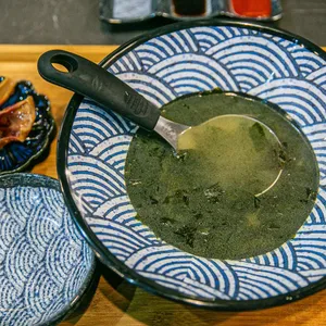 대해 대표 사진