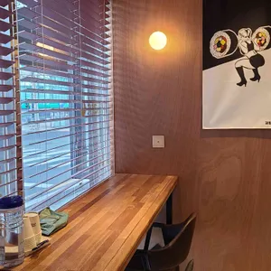 구가네명품김밥 대표 사진