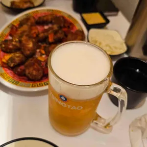 팡즈 대표 사진