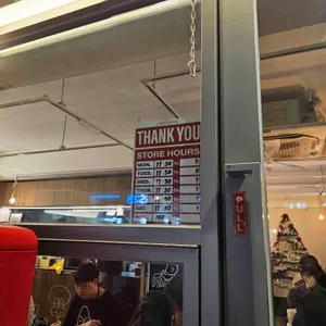 팡즈 대표 사진