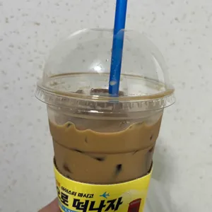 빽다방 대표 사진