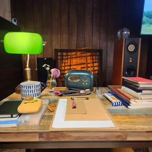 인현골방 대표 사진