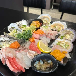 유희 대표 사진