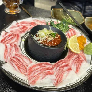 유희 대표 사진