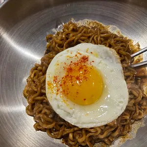 약돌고집 대표 사진