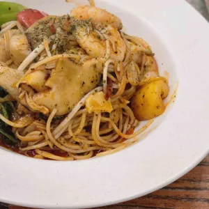 임실화덕핏제리아 사진