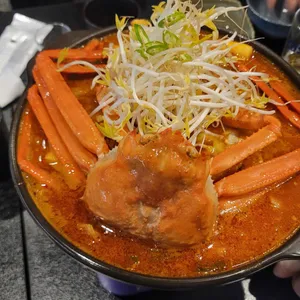 유희 대표 사진