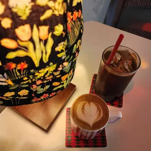 호텔수선화 사진 1