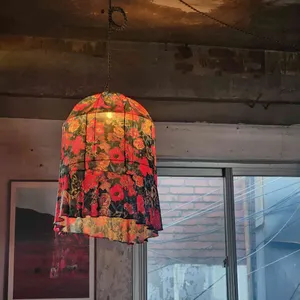 호텔수선화 대표 사진