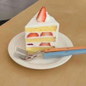 후르츠맨션 사진 2