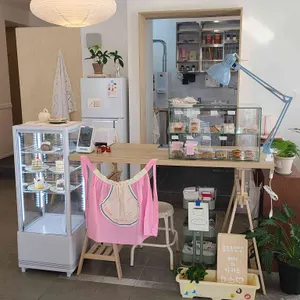 후르츠맨션 리뷰 사진