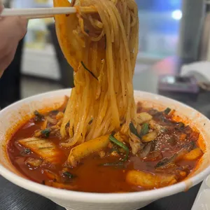 신가네짬뽕 대표 사진