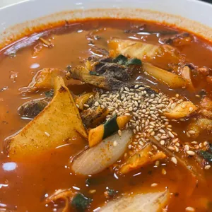 신가네짬뽕 대표 사진