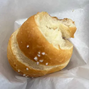 아티스트 베이커리 사진