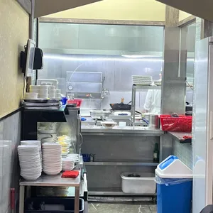 송죽장 대표 사진