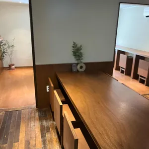 카페 공명 대표 사진