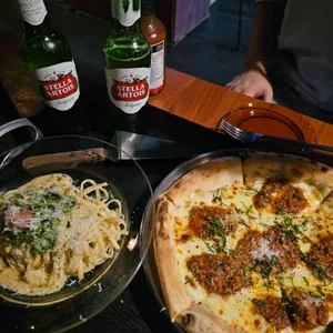 미드나잇포레스트 사진 1