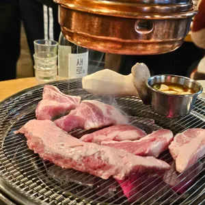 형제특수부위 대표 사진