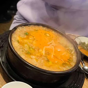 형제특수부위 대표 사진