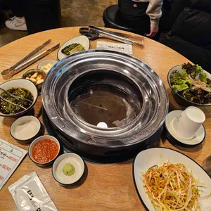 형제특수부위 대표 사진