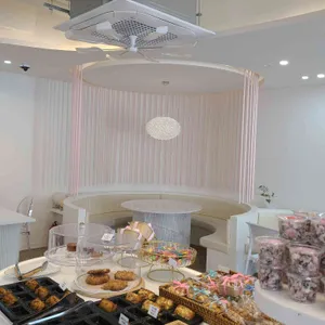 하라케이크 대표 사진