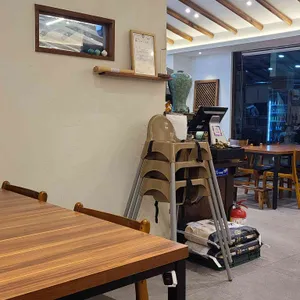 하루담 대표 사진