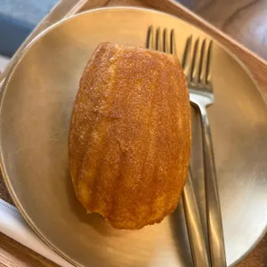 모찌카페 대표 사진