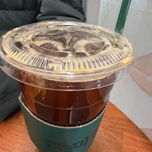 마중 리뷰 사진