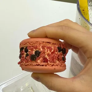 빽다방 대표 사진