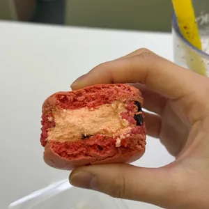 빽다방 대표 사진