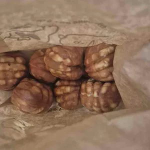 복호두 대표 사진