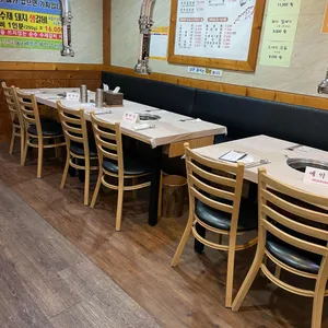 일미구이 대표 사진