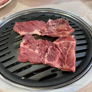 일미구이 대표 사진