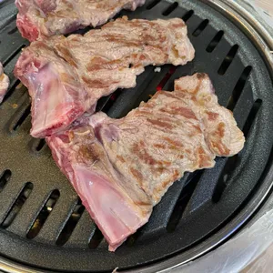 일미구이 대표 사진