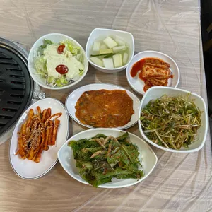 일미구이 대표 사진