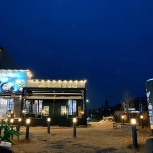 명륜진사갈비 리뷰 사진