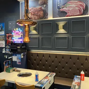 명륜진사갈비 대표 사진