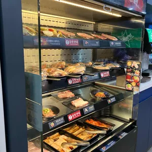 명륜진사갈비 대표 사진