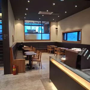 블랙업커피 대표 사진